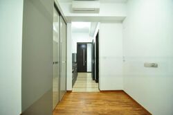 Sims Urban Oasis (D14), Condominium #481935901